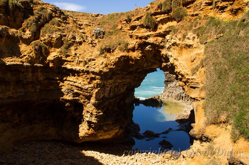 The Grotto, Port Campbell National Park IMGP4912.jpg